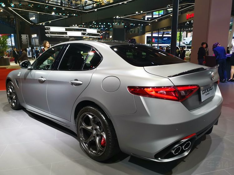 百万以内性能最强车 百万以内性能最强车