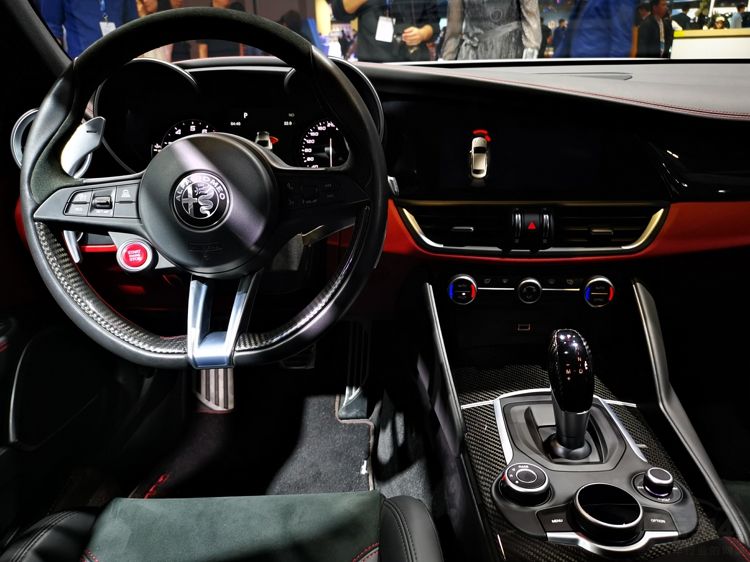 百万以内性能最强车 百万以内性能最强车