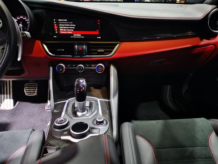 百万以内性能最强车 百万以内性能最强车