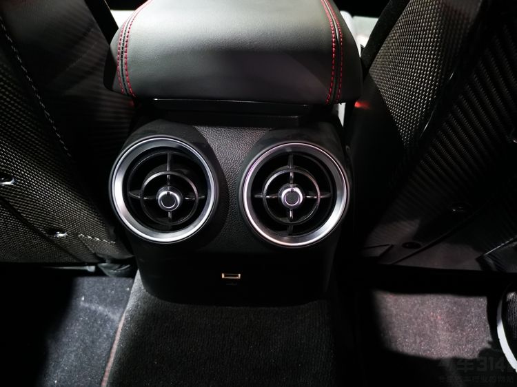 百万以内性能最强车 百万以内性能最强车