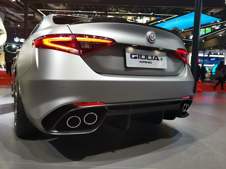 百万以内性能最强车 百万以内性能最强车