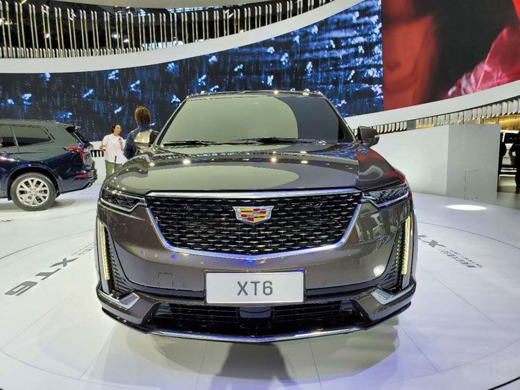 �°�����ֵ���ڴ���ʮ���³� ��һ�����MPV