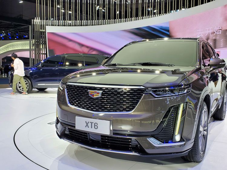 �°�����ֵ���ڴ���ʮ���³� ��һ�����MPV