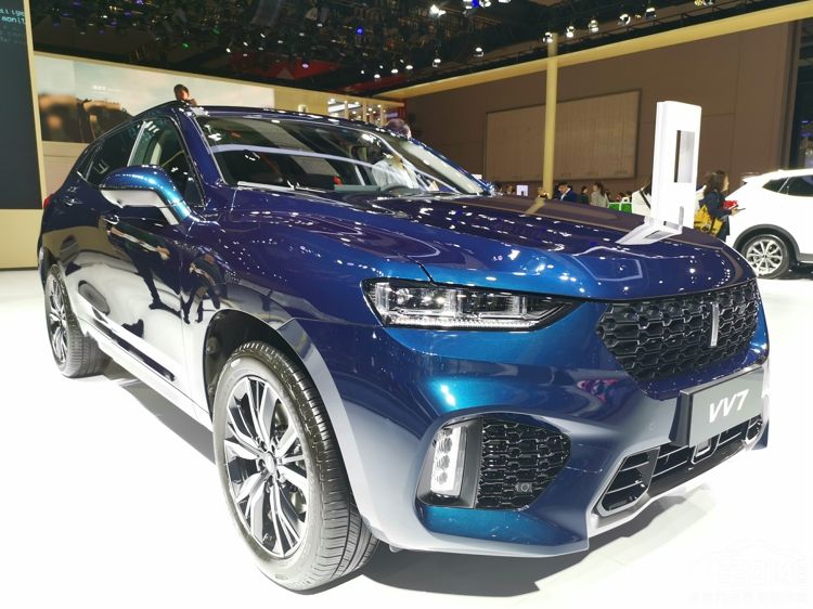 �����汾vv7����