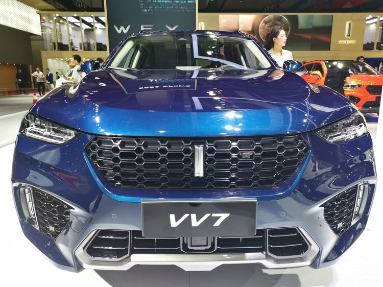 �����汾vv7����