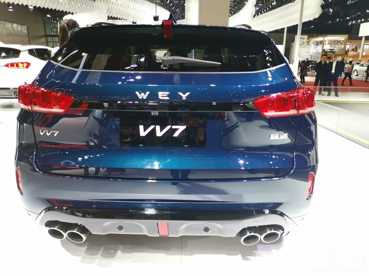 �����汾vv7����