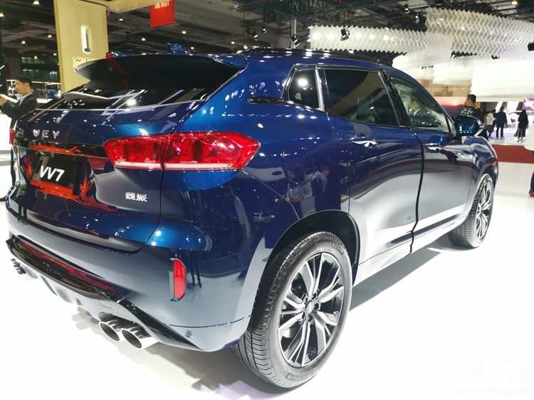 �����汾vv7����