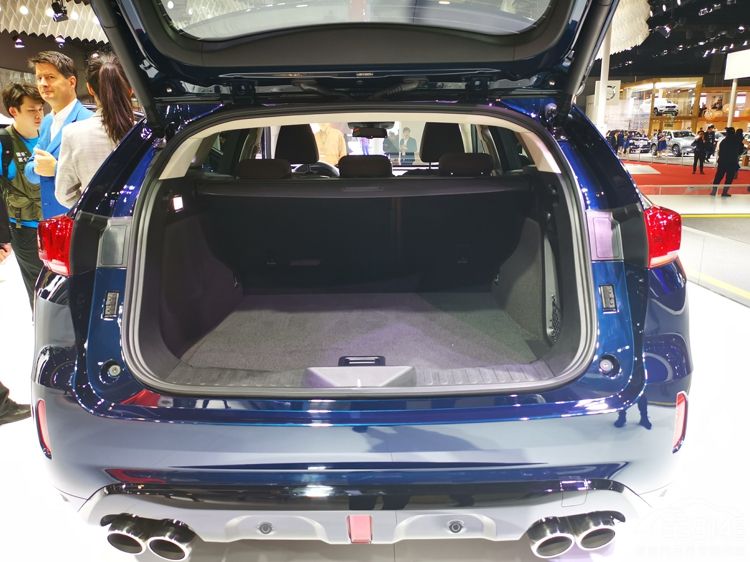 �����汾vv7����