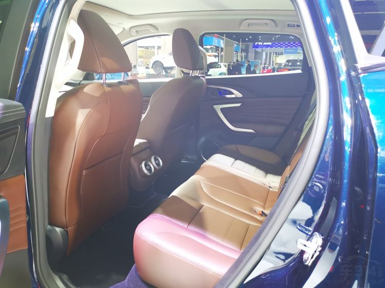 �����汾vv7����