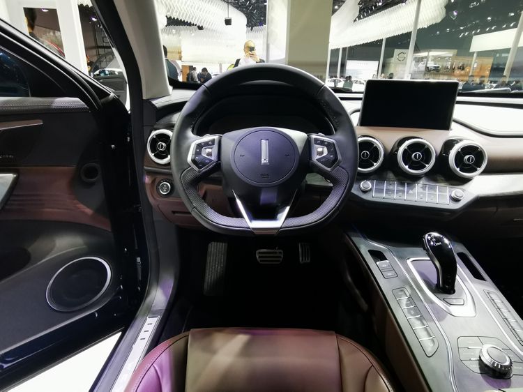 �����汾vv7����