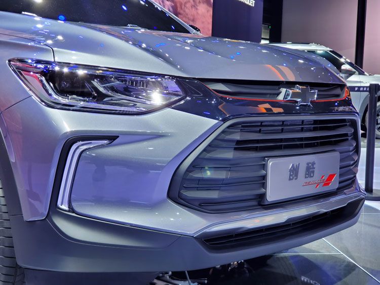 ѩ�����´�����ڵ���ȫ���� ��ϧ����̫��