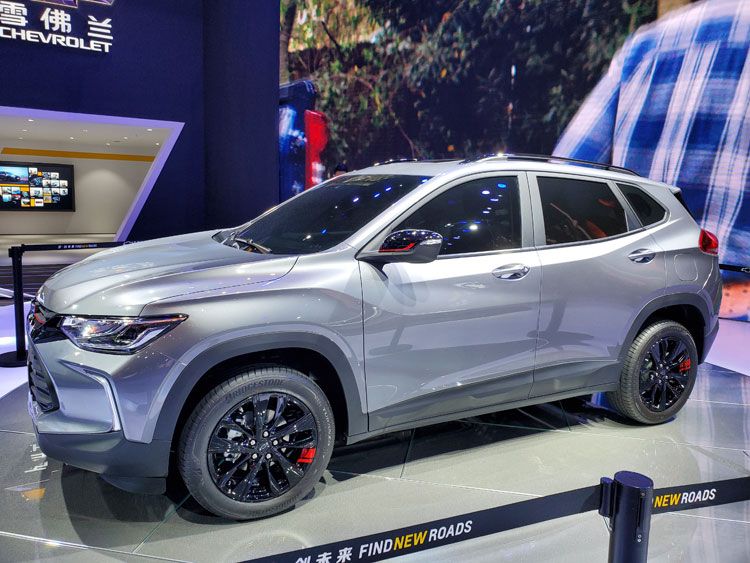 ѩ�����´�����ڵ���ȫ���� ��ϧ����̫��