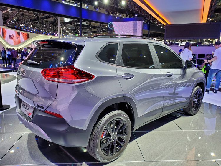 ѩ�����´�����ڵ���ȫ���� ��ϧ����̫��