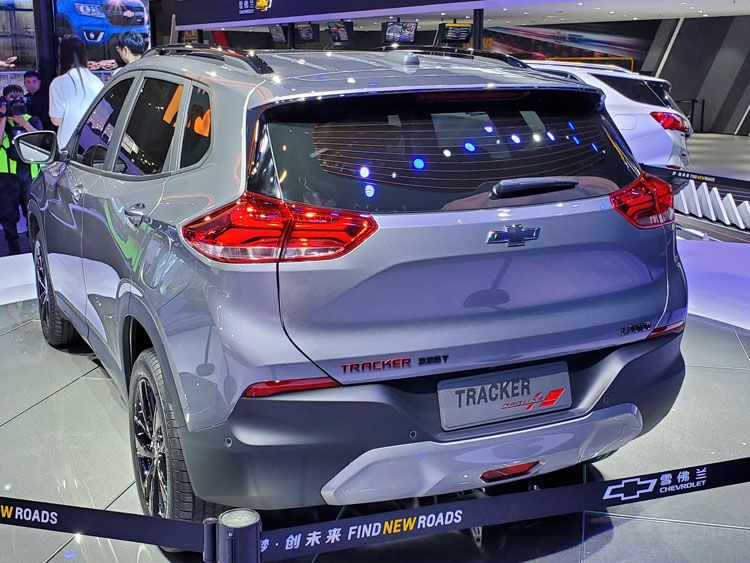 ѩ�����´�����ڵ���ȫ���� ��ϧ����̫��