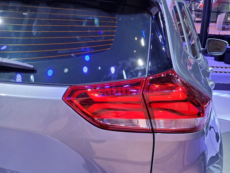 ѩ�����´�����ڵ���ȫ���� ��ϧ����̫��