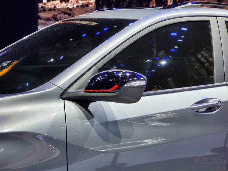 ѩ�����´�����ڵ���ȫ���� ��ϧ����̫��