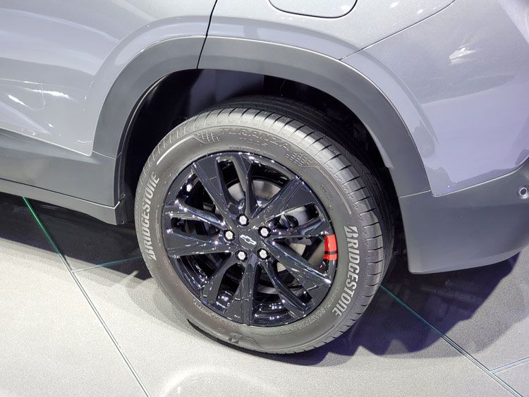 ѩ�����´�����ڵ���ȫ���� ��ϧ����̫��