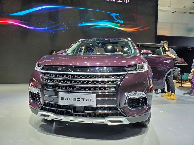 ������;TX/TXL���� �ۼ�һ�㲻��߶˻�