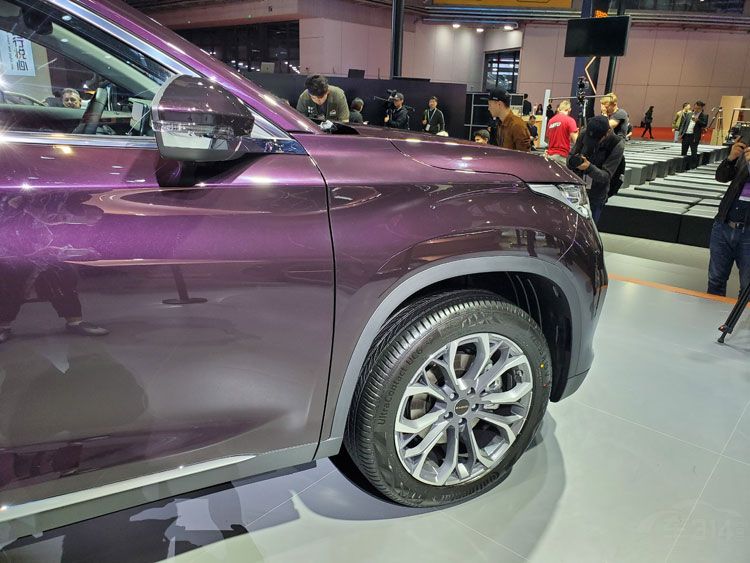 ������;TX/TXL���� �ۼ�һ�㲻��߶˻�