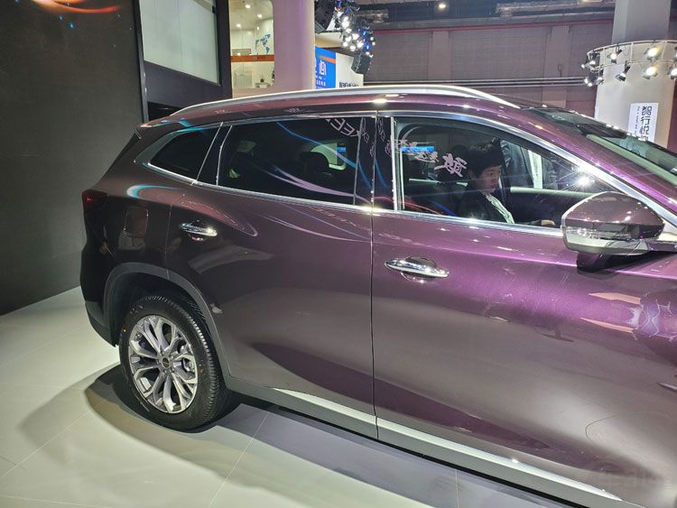 ������;TX/TXL���� �ۼ�һ�㲻��߶˻�