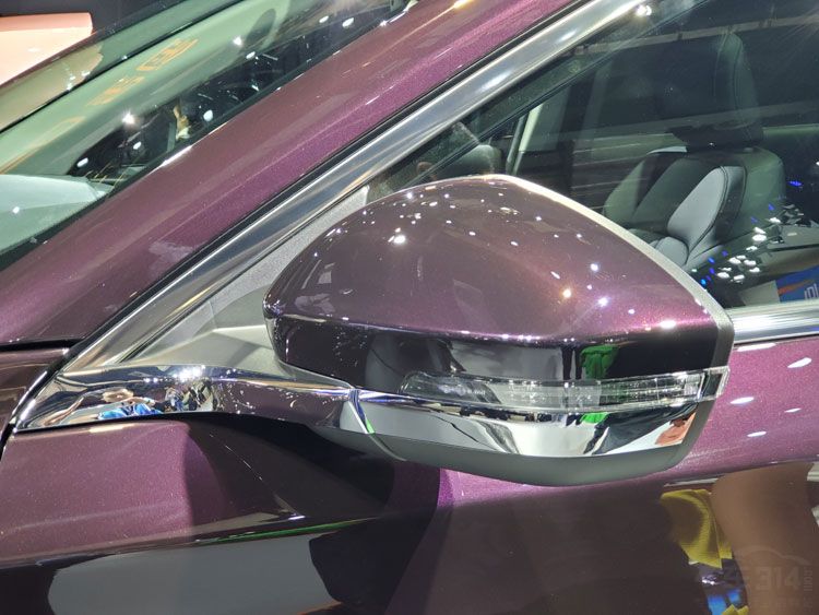 ������;TX/TXL���� �ۼ�һ�㲻��߶˻�