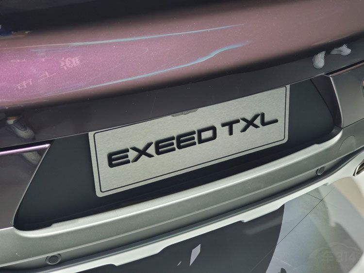 ������;TX/TXL���� �ۼ�һ�㲻��߶˻�