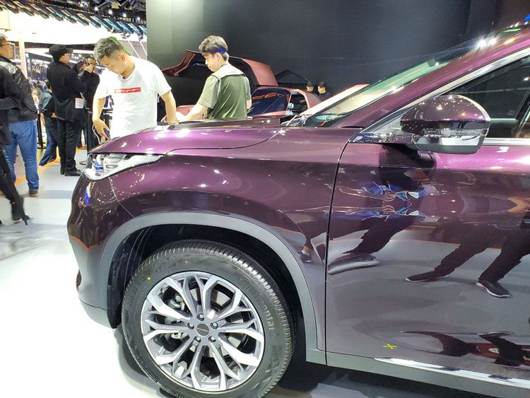 ������;TX/TXL���� �ۼ�һ�㲻��߶˻�