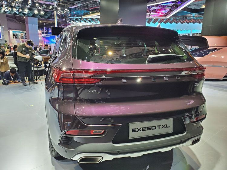 ������;TX/TXL���� �ۼ�һ�㲻��߶˻�