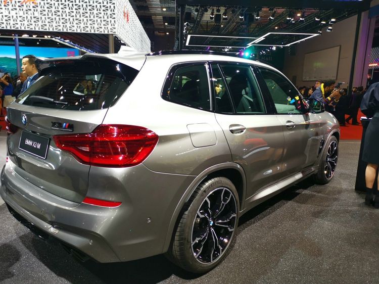 ��һ��е��ף�����X3M����