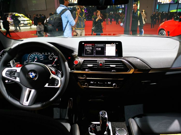 ��һ��е��ף�����X3M����