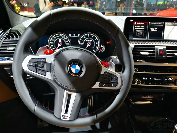 ��һ��е��ף�����X3M����