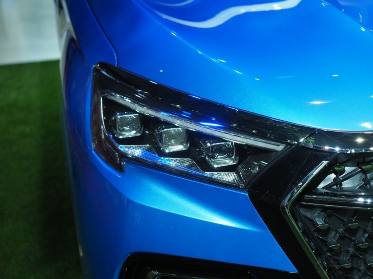 ��;X95Я���й���ǿ������������ ��������