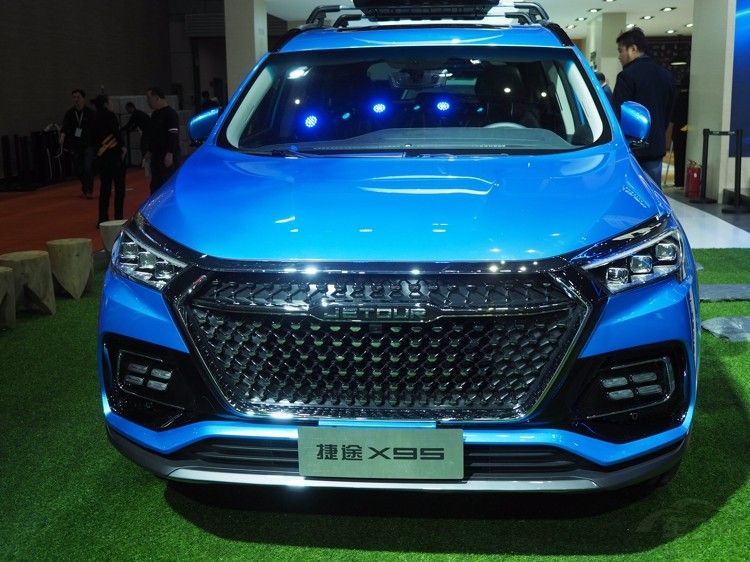 ��;X95Я���й���ǿ������������ ��������