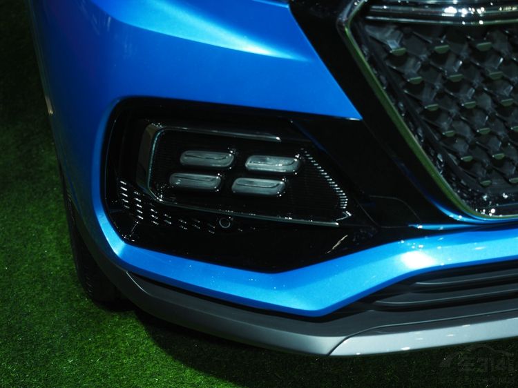 ��;X95Я���й���ǿ������������ ��������