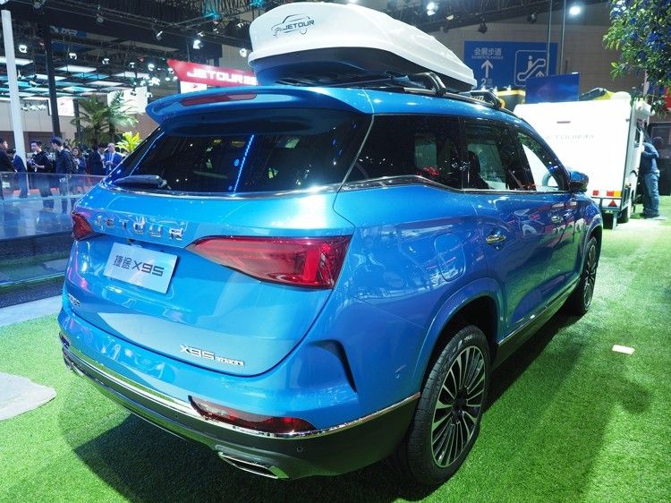 ��;X95Я���й���ǿ������������ ��������