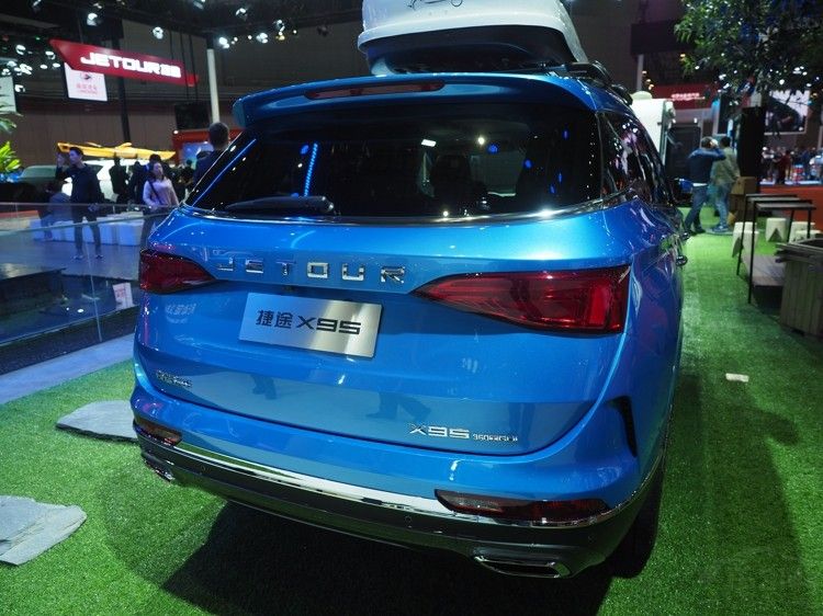 ��;X95Я���й���ǿ������������ ��������