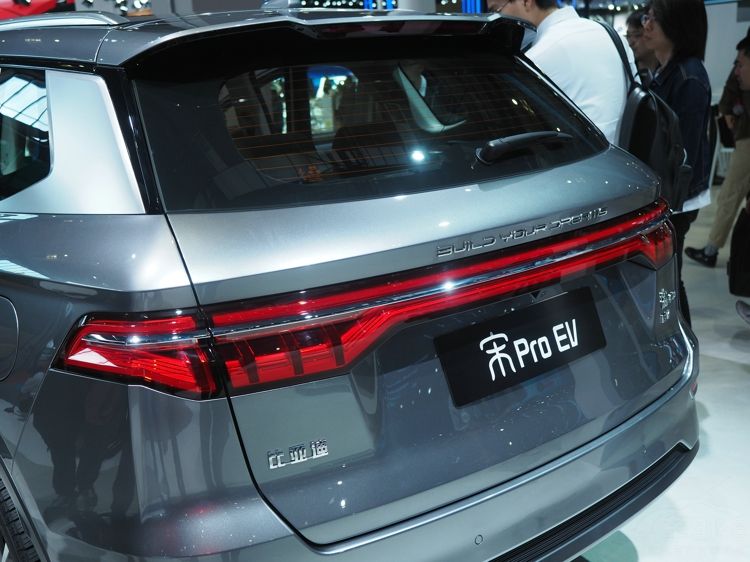 �Ϻ���չ�ذ�SUV�̵㣬����SUV���и��ˣ�