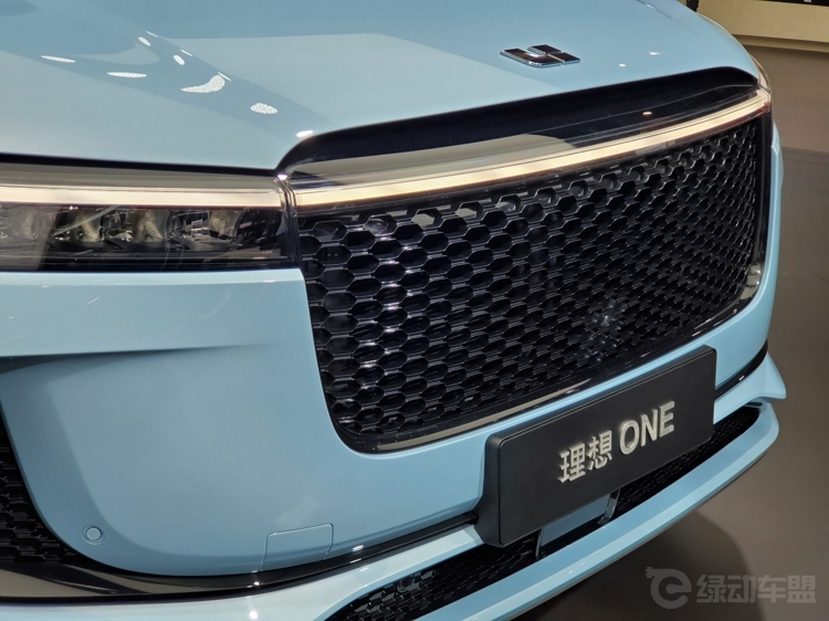 �쳵�������׷����೵չ �������һ�