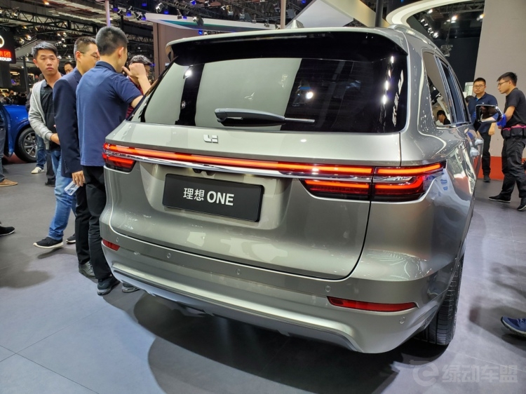 �쳵�������׷����೵չ �������һ�