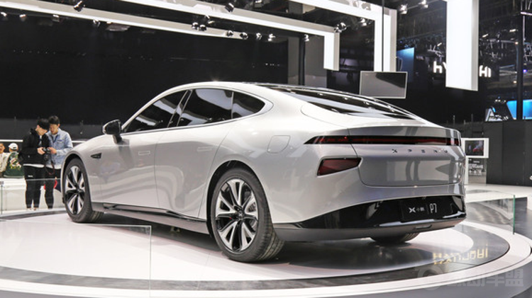 �쳵�������׷����೵չ �������һ�