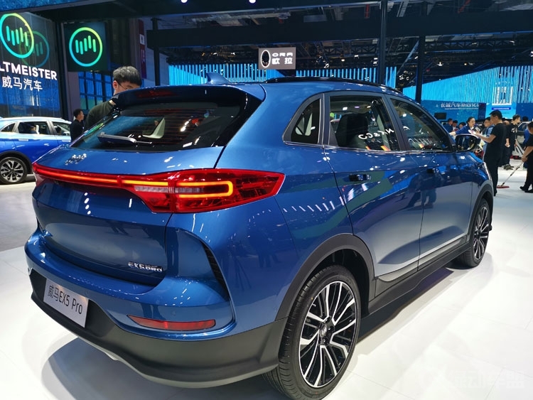 �쳵�������׷����೵չ �������һ�