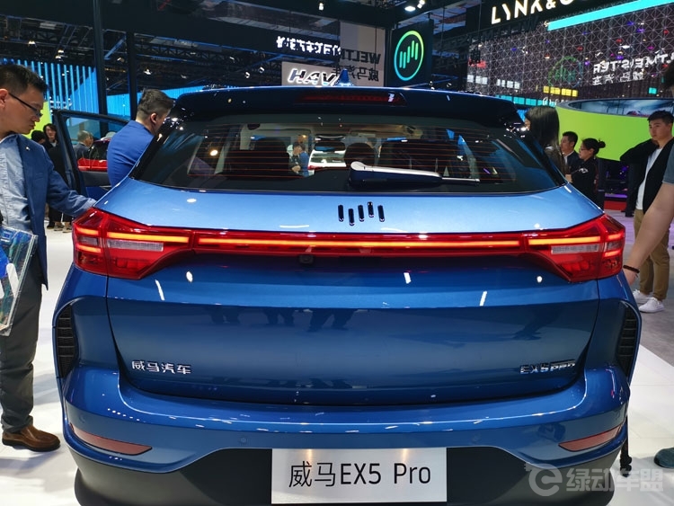 �쳵�������׷����೵չ �������һ�