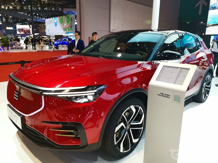 �쳵�������׷����೵չ �������һ�