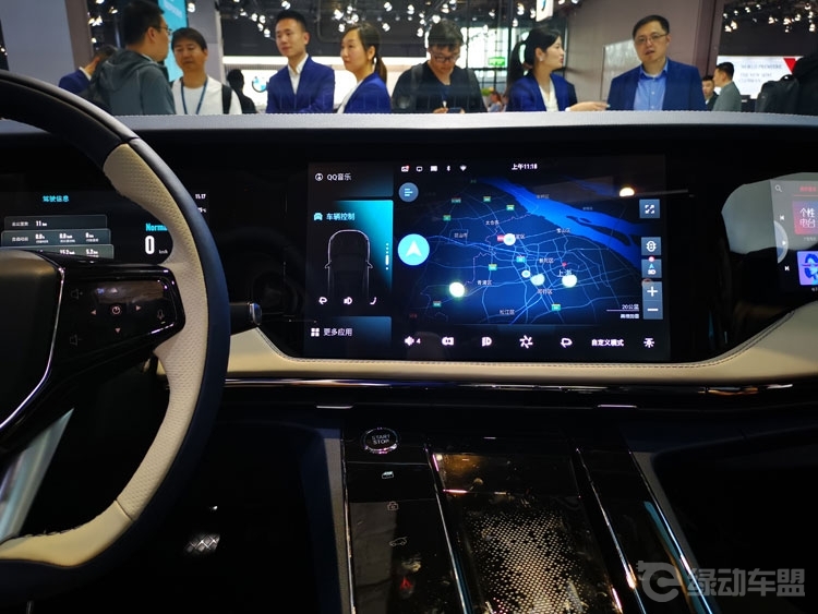 �쳵�������׷����೵չ �������һ�