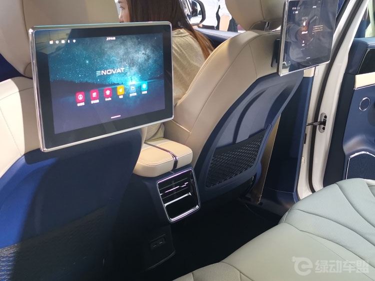 �쳵�������׷����೵չ �������һ�