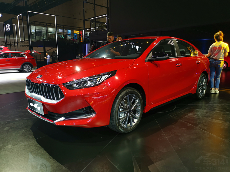 2019�Ϻ���չ�ذ��γ��̵㣬����ϲ��˭��