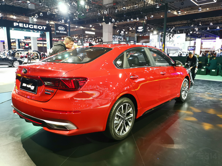 2019�Ϻ���չ�ذ��γ��̵㣬����ϲ��˭��