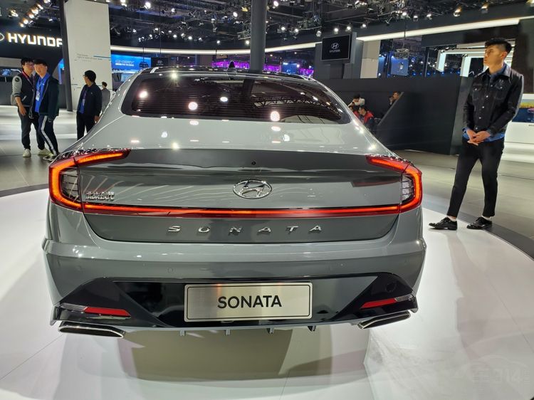 2019�Ϻ���չ�ذ��γ��̵㣬����ϲ��˭��