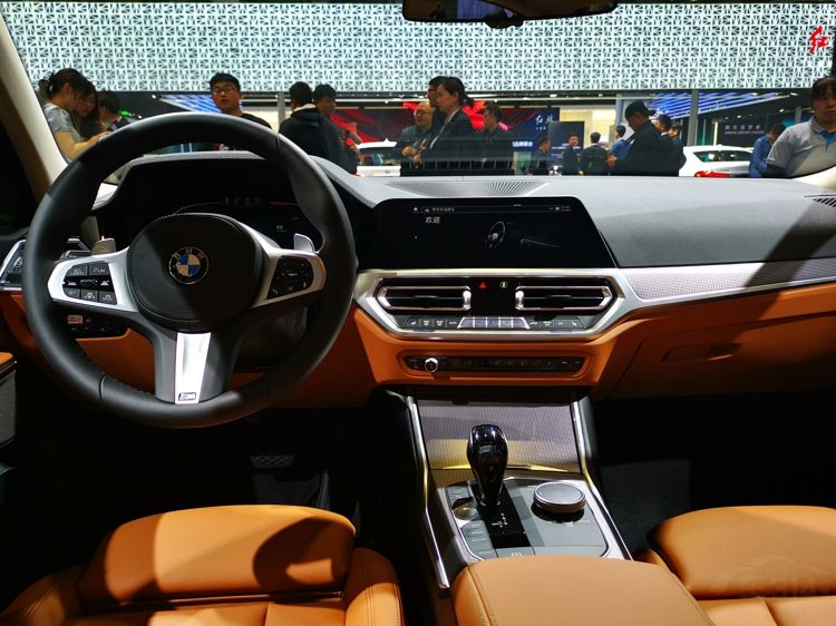 2019�Ϻ���չ�ذ��γ��̵㣬����ϲ��˭��