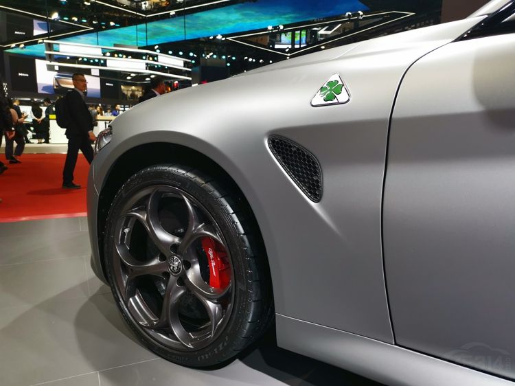 2019�Ϻ���չ�ذ��γ��̵㣬����ϲ��˭��